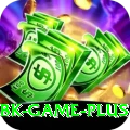 BK Game Games (Casino & Earning) Master v4.1.8