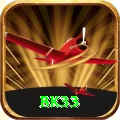 bk33 VIP Pro v2.4.8