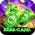 BK66 Game Games (Casino & Earning) Elite v2.8.6