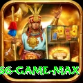 BK66 Game Max Latest v2.3.7