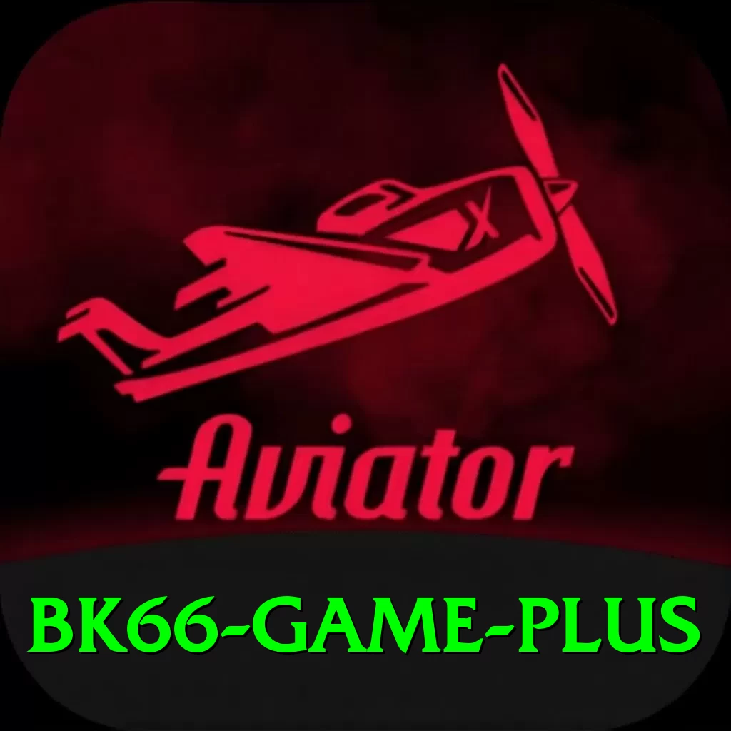 BK66 Game Premium v1.2.2 - 2