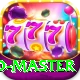 bk66 Live Casino Master