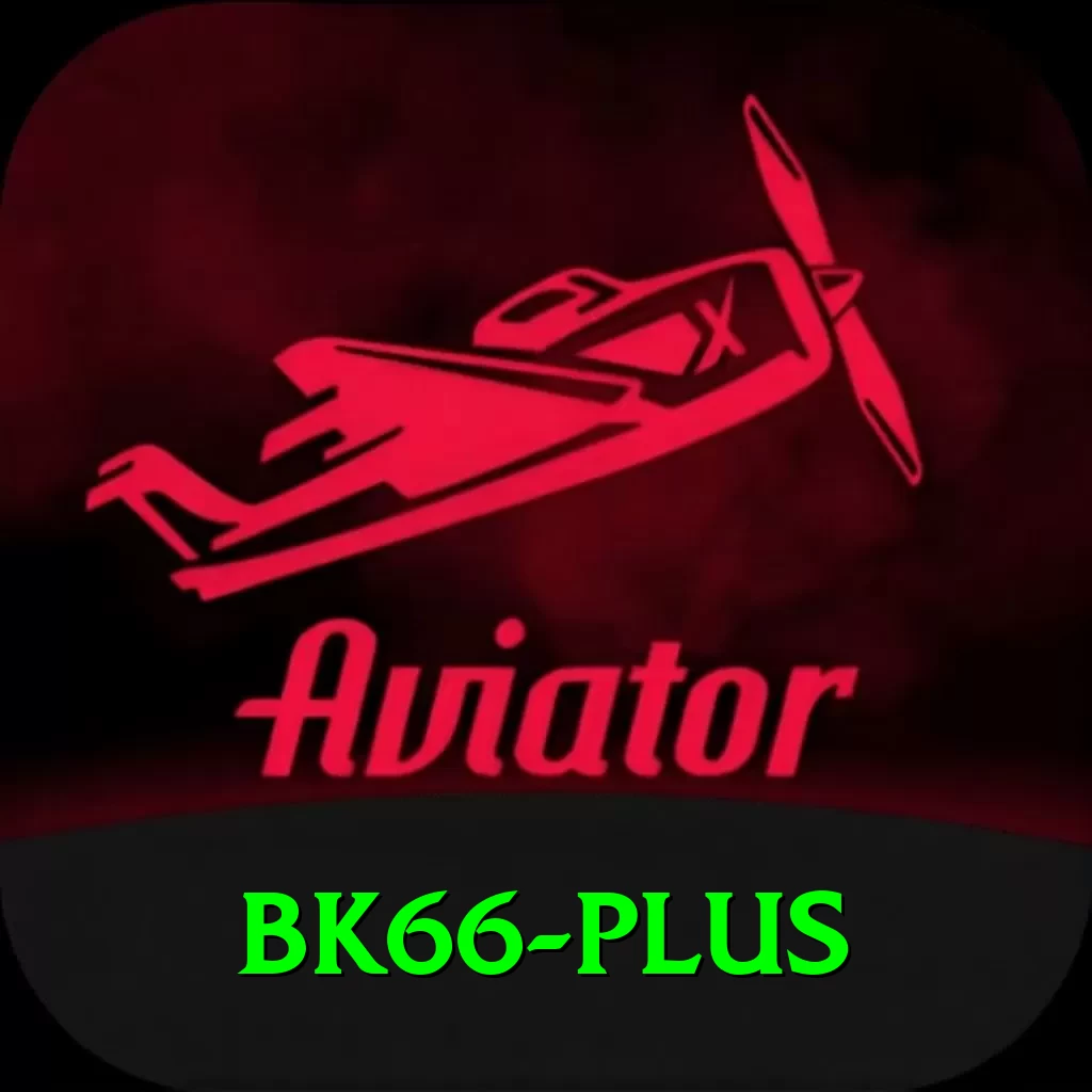 Bk66 Plus Edition v2.3.5 - 2