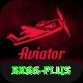 Bk66 Plus Edition v2.3.5