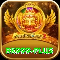 BK999 - VIP v3.1.9