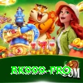 bk999 King Jackpot