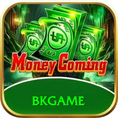 BKGame Games (Casino & Earning) Gold v3.4.3 - 2