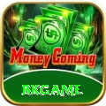 BKGame Games (Casino & Earning) Gold v3.4.3