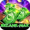 BKGame - Pro Edition v4.6.4