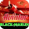 black marlin Cash Deluxe