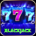 blackjack Official v3.2.0