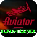blair tickner - Slots Extreme