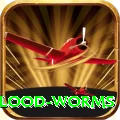blood worms App King v4.9.9