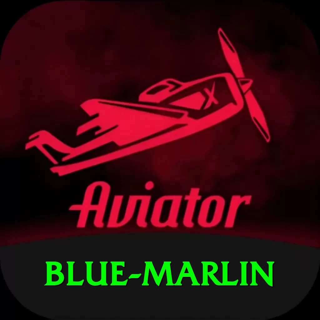 blue marlin Extreme Casino App - 2