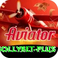 Bollybet Casino Official v4.0.7