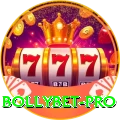Bollybet Extreme APK v2.9.0