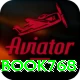 book768 Apps (Tools & Injectors) Ultimate v5.6.1