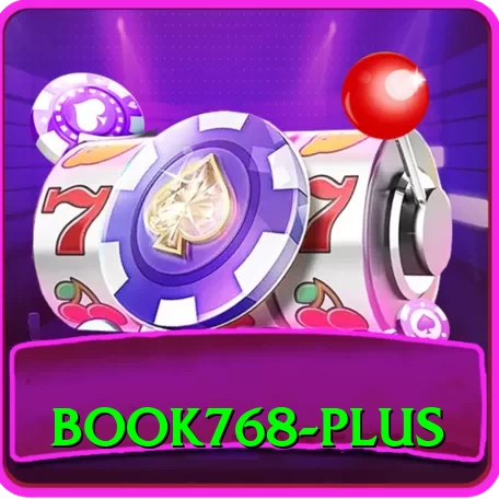 book768 Live Ultimate v4.9.5 - 2