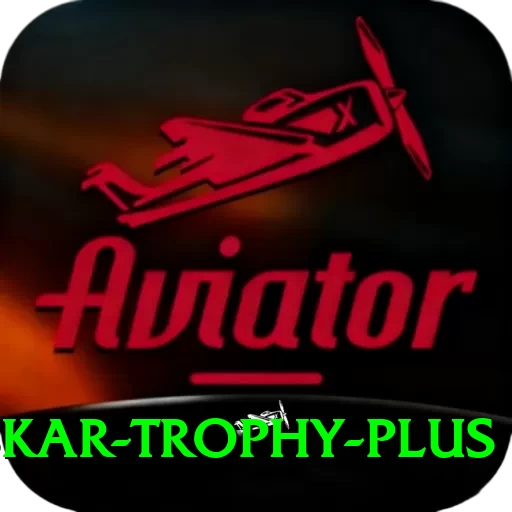 border gavaskar trophy - King v1.6.5 - 2