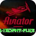 border gavaskar trophy - King v1.6.5
