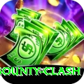 bounty clash - Casino Extreme