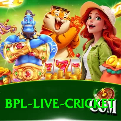 bpl live cricket King v4.3.0 - 2