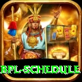 bpl schedule Champion Casino App