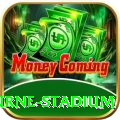 brabourne stadium Earn Turbo v1.4.0