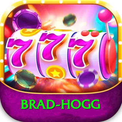 brad hogg Live Casino Extreme - 2