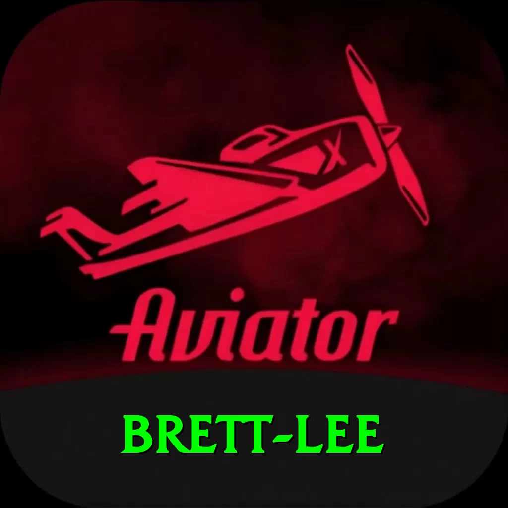 brett lee Casino Official v5.3.5 - 2