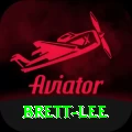 brett lee Casino Official v5.3.5