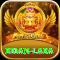 brian lara - Slots Supreme