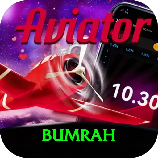 bumrah App Super v1.5.5 - 2