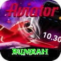 bumrah App Super v1.5.5