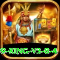 bv999 King v3.8.4