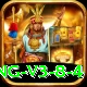 bv999 King v3.8.4
