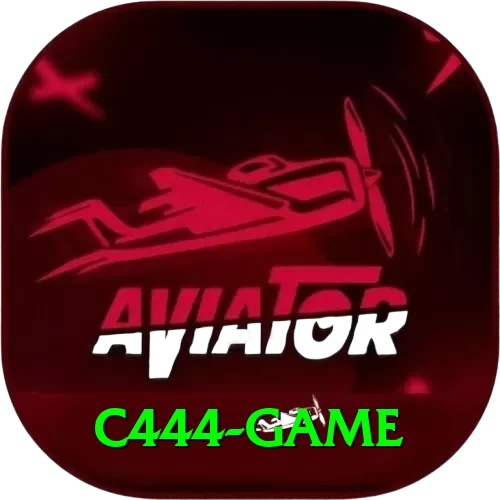 c444 game Gaming Gold - 2