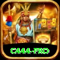 c444 King - Win Real PKR
