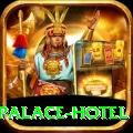caesars palace hotel Gaming Mega v2.6.3