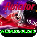 caesars slots - King v3.7.7