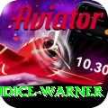 candice warner VIP Slots