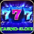 cash frenzy ™ casino slots Pakistan Gold v1.1.4
