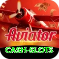 cash slots Deluxe APK v1.6.3