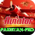 Casino App Pakistan Mega - Casino & Slots