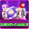 casino games - Prime v3.4.3