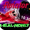 casino games real money - Slots Supreme