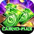 casino plus King PK v5.7.0