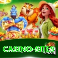 casino sites Legend v5.0.2