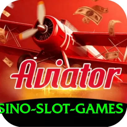 casino slot games Casino Super v2.9.7 - 2
