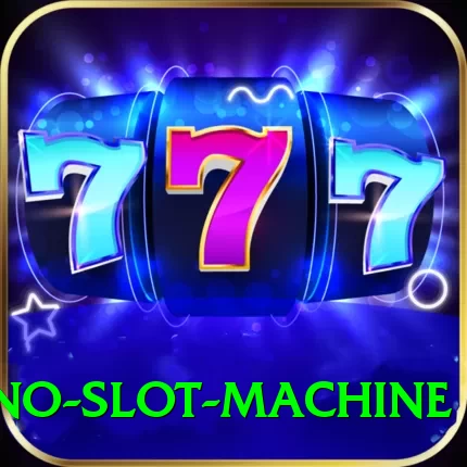 casino slot machine Mega v3.9.4 - 2